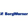 Imagem de Turbina Motor OM904LA Euro 3 Atego 1418 2004 a 2012 Borgwarner