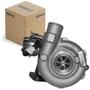 Imagem de Turbina Motor Power Stroke Ford Ranger 2.8 8V 2001 a 2007