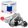 Imagem de Turbina Motor Sprinter 313 415 515 OM651LA Borgwarner 10009880037