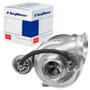 Imagem de Turbina Motor Volkswagen 13-180 15-180 MWM 4.12TCE 2005 a 2011 BorgWarner