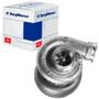 Imagem de Turbina Motor Worker 13.180 15.180 17.180 MWM 6.10 TCA 2000 a 2005 BorgWarner 770430