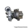 Imagem de Turbina MWM Volkswagen 13/17.180 Com Valvula TC0130122 905292010118