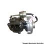 Imagem de Turbina MWM Volkswagen 13/17.180 Com Valvula TC0130122 905292010118