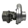 Imagem de Turbina Para Iveco Nova Daily - 504137713