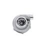 Imagem de Turbina Roletada Completa GTX3076R Gen II Caixa Quente T3 A/R 0.82 - Garrett