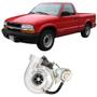 Imagem de Turbina S10 2.5 Motor Maxion Hsd 1996 a 2000