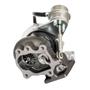 Imagem de Turbina S10 2.5 Motor Maxion Hsd 1996 a 2000
