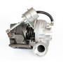 Imagem de Turbina S10 2.5 Motor Maxion Hsd 1996 a 2000