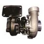 Imagem de Turbina t3 caixas .42/.48 apl 525 mono e/r .46/.49 zr turbos