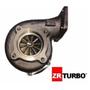 Imagem de Turbina t3 caixas .42/.48 apl 525 mono e/r .46/.49 zr turbos