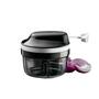 Imagem de Turbo Chef Supersonic 300ML Tupperware