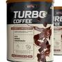 Imagem de Turbo Coffee Chocolate Belga Hipervita Modelo TCS-220