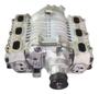 Imagem de Turbo Compressor Audi A6 2013/2014