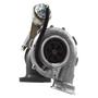 Imagem de Turbo k16 valvulado mercedes benz  l914c/37  mot 9040969899