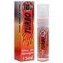 Imagem de Turbo Oil Spray Super Quente 15Ml Garji