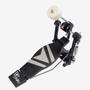 Imagem de Turbo Percussion - Pedal De Bumbo Simples PLAY PP - Turbo Percurssion
