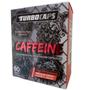 Imagem de Turbocaps Caffeine 200mg c/ 90 Capsulas