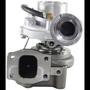 Imagem de Turbocompressor Toyota Hilux 2005 a 2015 Mahle TC0630464