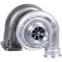 Imagem de Turbocompressor Volkswagen 14-180 1999 a 2000 BORGWARNER