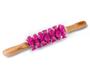 Imagem de Turbotek Stand Estek Rosa