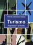 Imagem de Turismo: Organização e Gestão - Escolar