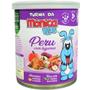 Imagem de Turma da Mônica Pets Ração Úmida Cães - Peru c/ Legumes 280g