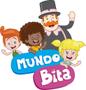 Imagem de Turma Do Bita Safari Blocos De Montar Com 5 Bonecos - Monte Líbano