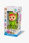 Imagem de Turma Do Pocoyo Kit 2 Bonecos Vinil Pocoyo + Nina