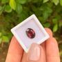 Imagem de Turmalina Rubelita Oval 2,94ct