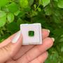 Imagem de Turmalina Verde Baguete 2,67ct