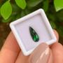 Imagem de Turmalina Verde Lágrima 1,64ct