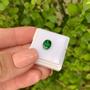 Imagem de Turmalina Verde Oval 1,59ct (2)