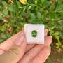 Imagem de Turmalina Verde Oval 2,55ct (2)