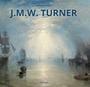 Imagem de Turner - Konemann