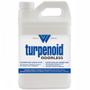 Imagem de Turpenoid Odorless 946ml Inodoro