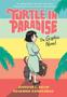 Imagem de Turtle In Paradise The Graphic Novel - Literatura Random House