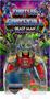 Imagem de Turtles of Grayskull Motu Origins Beast Man Mattel HPR00