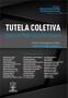 Imagem de Tutela coletiva - aspectos materiais e processuais - Editora Imperium
