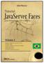 Imagem de Tutorial JavaServer Faces com PrimeFaces, CDI e WildFly   Vol. 03