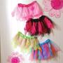 Imagem de Tutus Constructive Playthings Fancy Fun para meninas de 3 a 6 anos