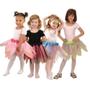 Imagem de Tutus Constructive Playthings Fancy Fun para meninas de 3 a 6 anos