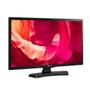 Imagem de Tv 19" led lg 20mt49df-ps, dtv, hdmi, usb