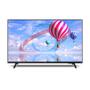 Imagem de Tv 32 Aoc Roku 32S5135/78G, Smart Tv, Hd, Wifi, Hdmi/Usb