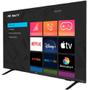 Imagem de Tv 32P Aoc Led Smart Roku Wifi Hd Hdmi - 32S5135/78G