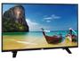 Imagem de TV 40” Full HD LED AOC LE40F1465 