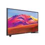 Imagem de Tv 43 Smart Full HD LH43BETMLGG Samsung