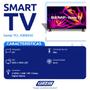 Imagem de Tv 43p Semp Led Smart Full Hd - 43r6610