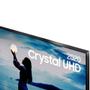 Imagem de TV 55 Polegadas SAMSUNG CRYSTAL SMART 4K WIFI UN55TU7020GXZD