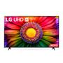 TV 55UR8750PSA 55 Polegadas 4K Smart LG Imagem de TV 55UR8750PSA 55 Polegadas 4K Smart LG