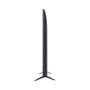 TV 55UR8750PSA 55 Polegadas 4K Smart LG Imagem de TV 55UR8750PSA 55 Polegadas 4K Smart LG